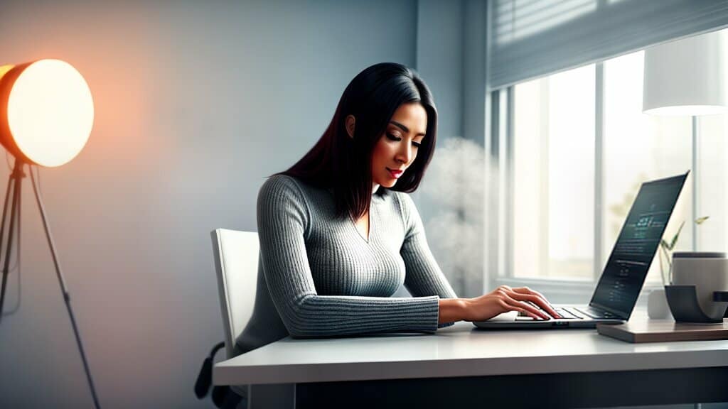 How to measure Product Manager performance