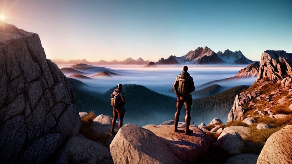 How to think like a Product Manager