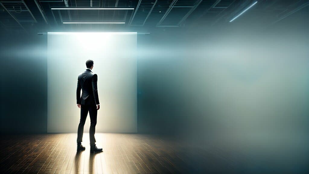 How to transition from Software Engineer to Product Manager