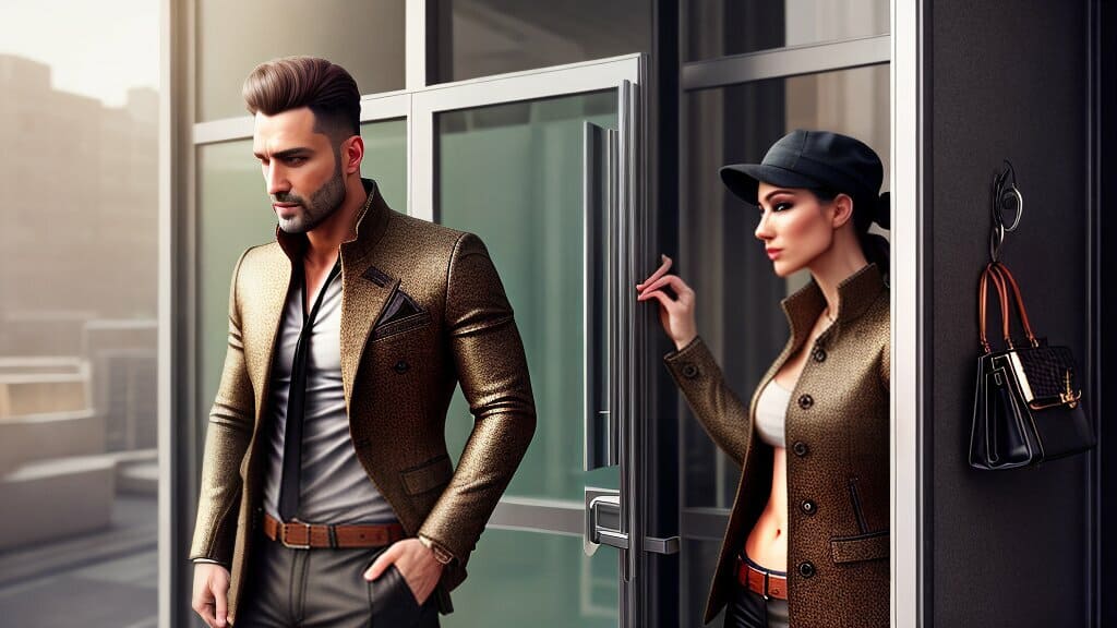 agile development methodologies for product management