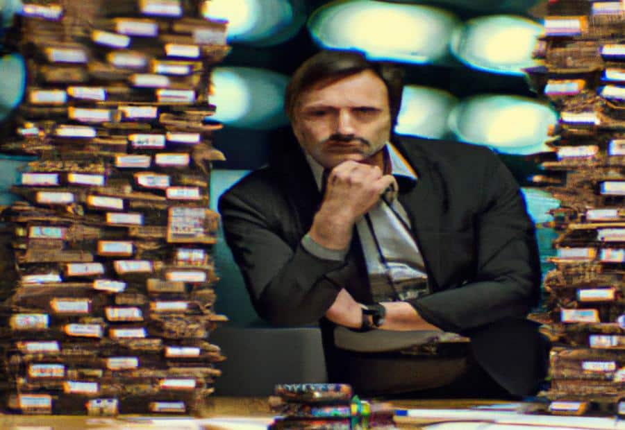 The consequences of overloading Project Managers with too many projects