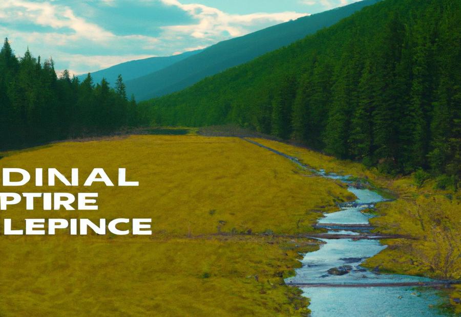 Estimating and Forecasting the Portfolio Backlog