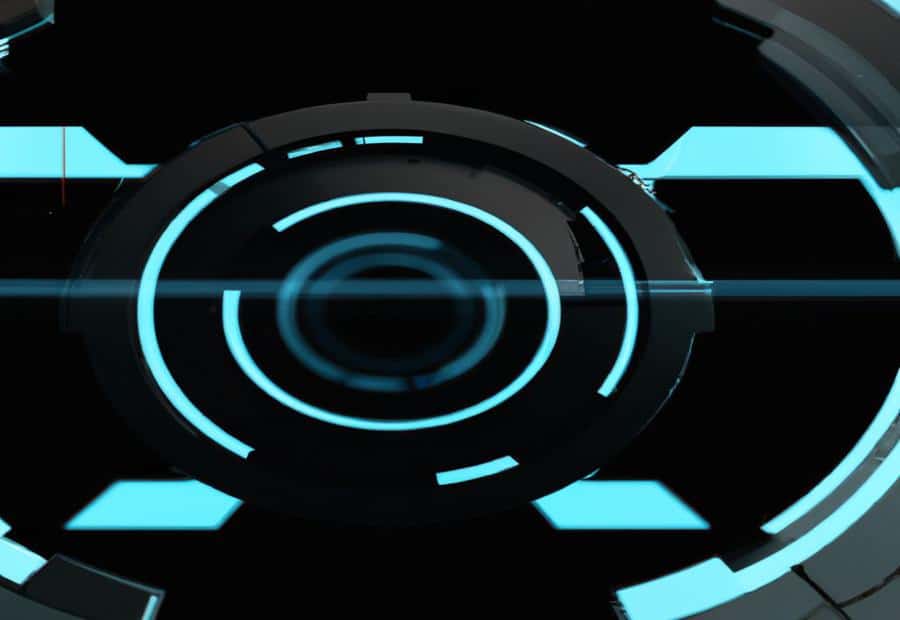 Introduction to Continuous Delivery Pipeline