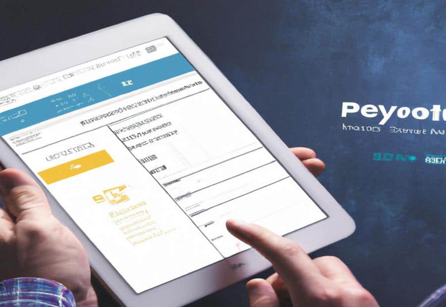 Identifying Stories for Automatic Delivery
