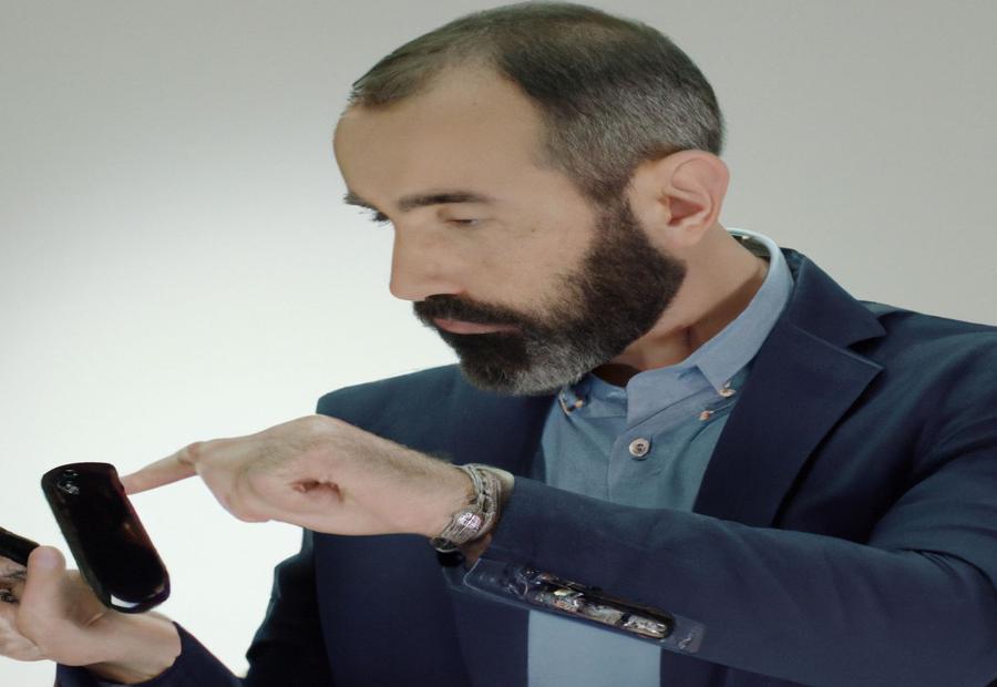 Reviewing and Accepting Completed Stories