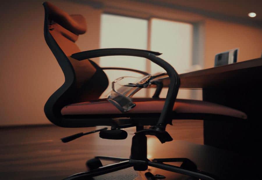 Average Salary of a Product Owner