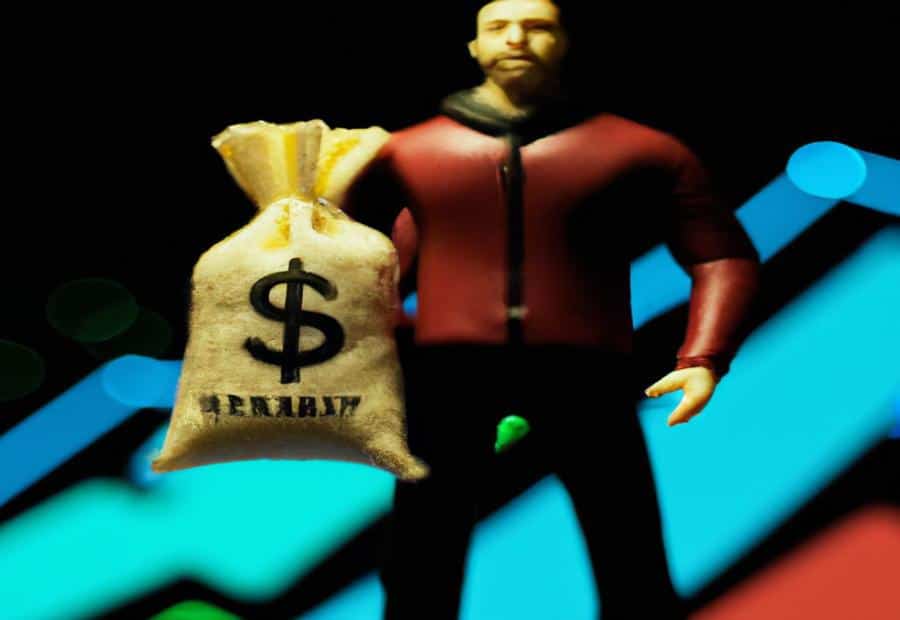 Skills that Impact Salary