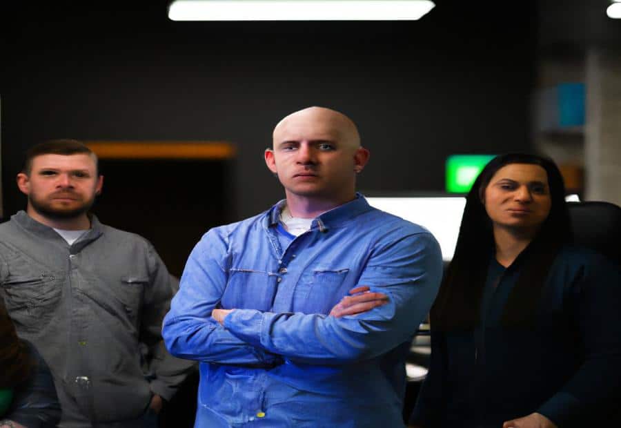 Responsibilities of a Product Owner