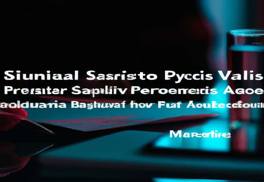 Salary Range for Product Owners