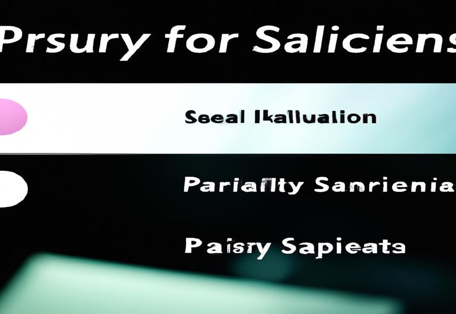 Comparison with Other Product-related Roles