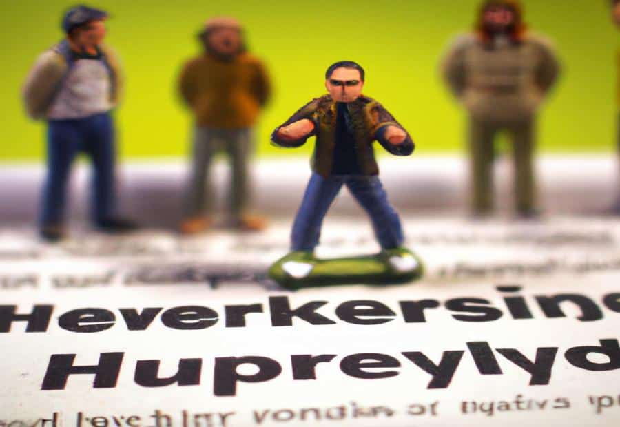 Developing technical knowledge related to agile and scrum methodologies