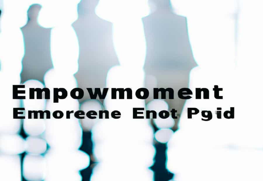 Steps to Becoming a Product Owner