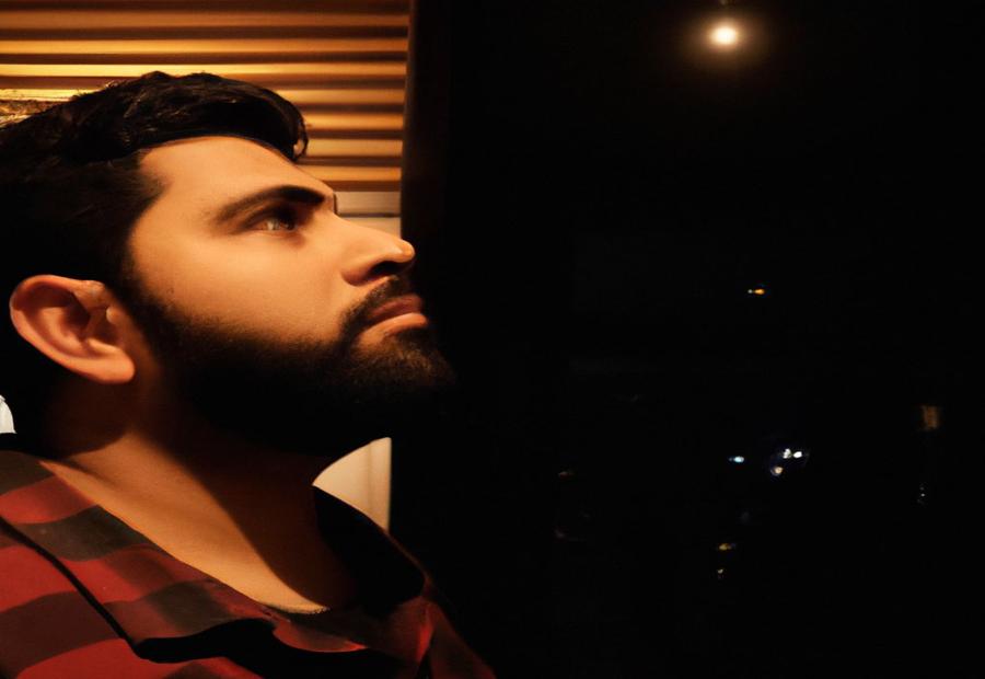 Gaining Experience and Training