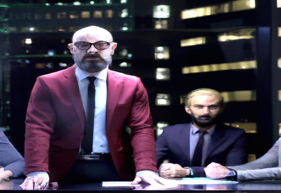 Job Outlook and Interview Preparation