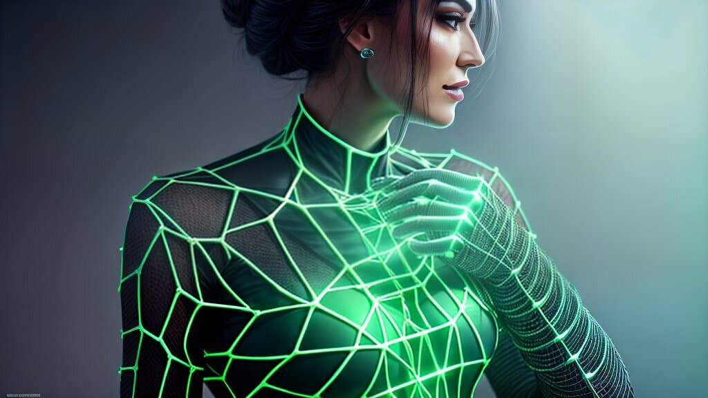 key responsibilities of a product manager