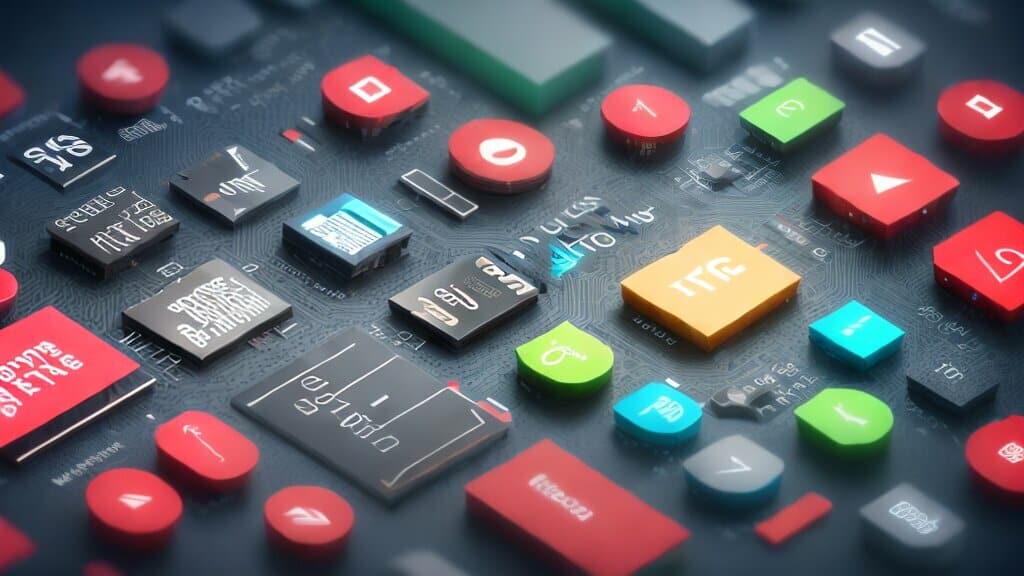 product lifecycle management tips