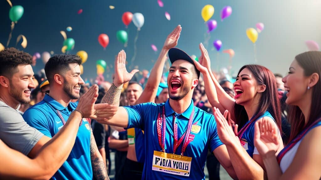 top skills for a successful product manager