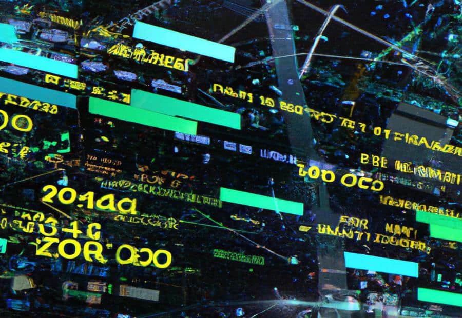 Best Practices for Successful MIS Project Measurement