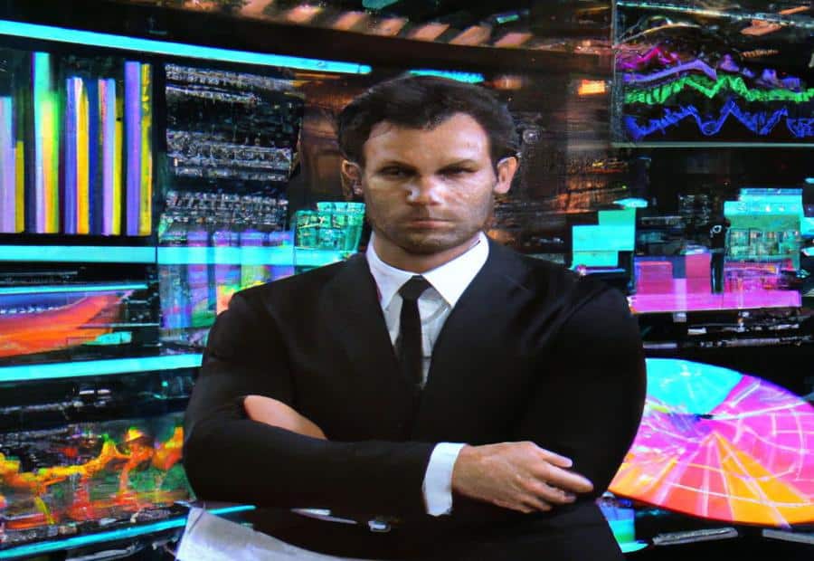 Challenges and Pitfalls to Avoid