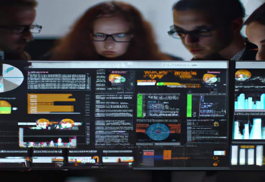 Methods for Measuring Success