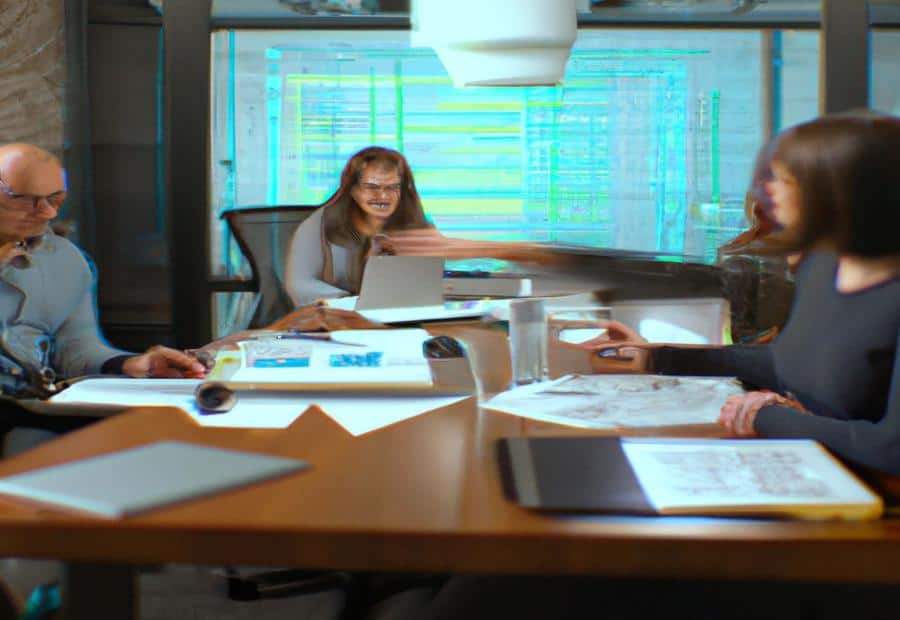 Key Metrics for Measuring Success