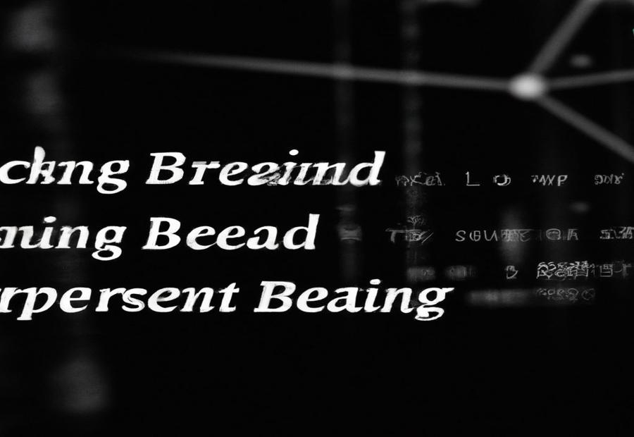 Additional Resources and References 