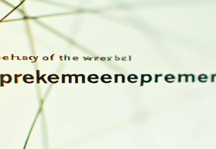 Step-by-Step Guide: Implementing Strategies for Minimizing Dependencies 