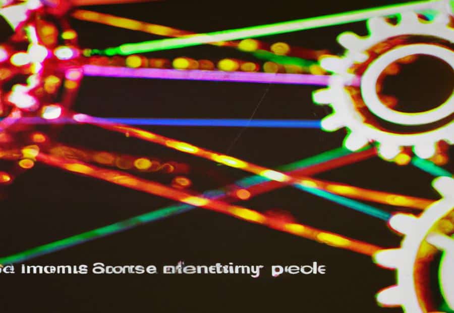 Best Practices for Effective Program Increment Planning 