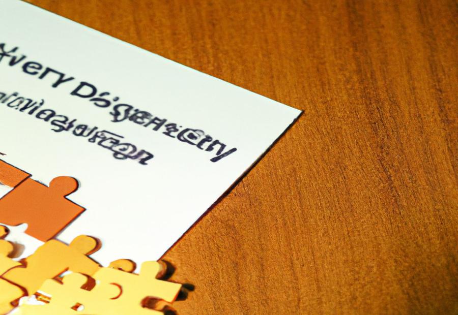 Case Studies: Real-life Examples of Successful Dependency Minimization 