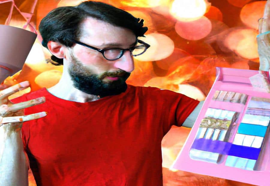 Understanding the Role of a Product Owner 