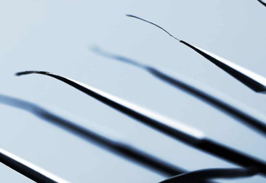 Strategies for Minimizing Dependencies during Program Increment Planning 