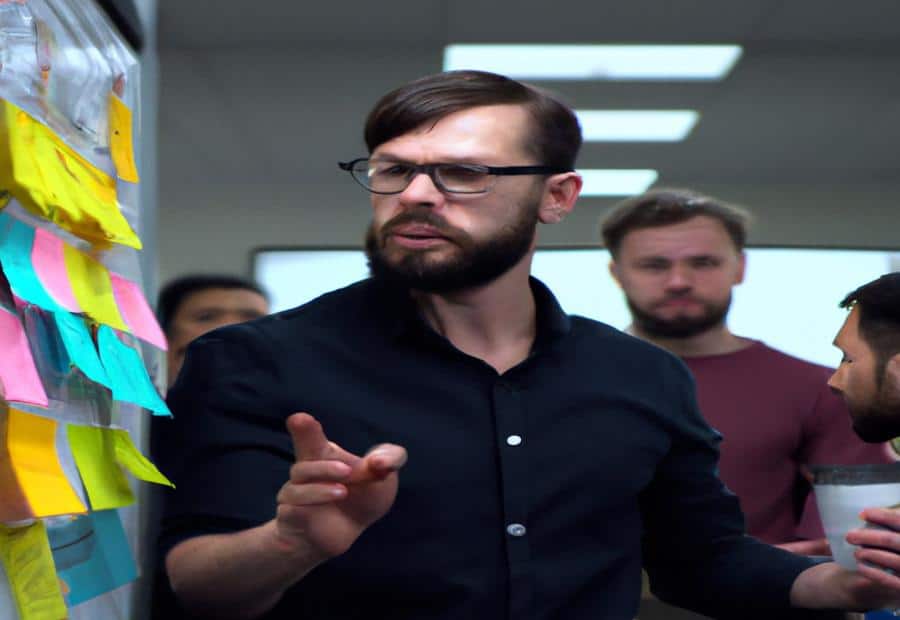 Real-life examples of successful implementation