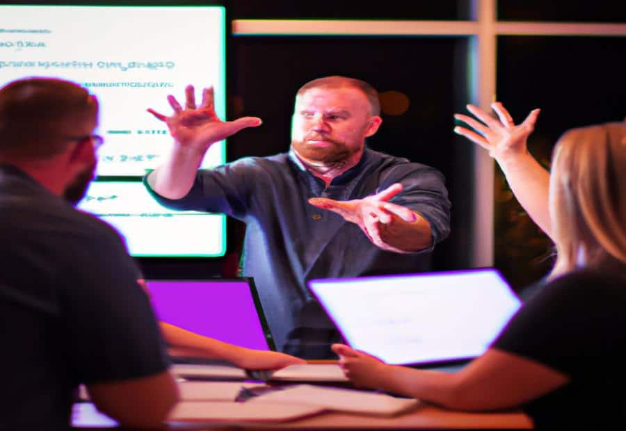 Common Challenges Faced in Program Increment Planning