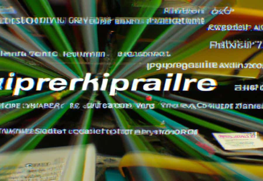 Additional Resources for Program Increment Planning