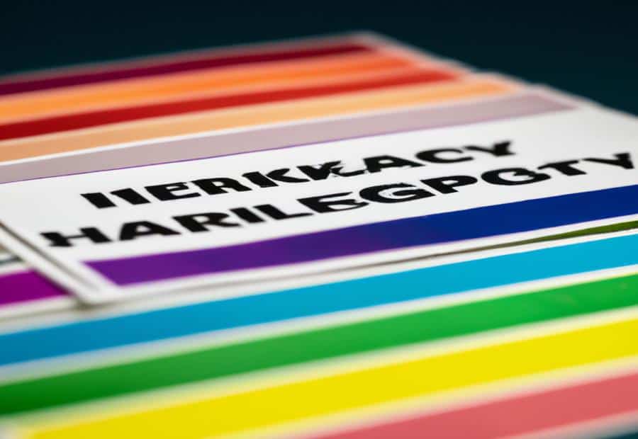 Strategy: Prioritizing Backlog Items