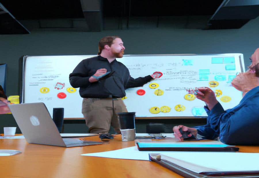 Benefits of using these strategies in Program Increment Planning