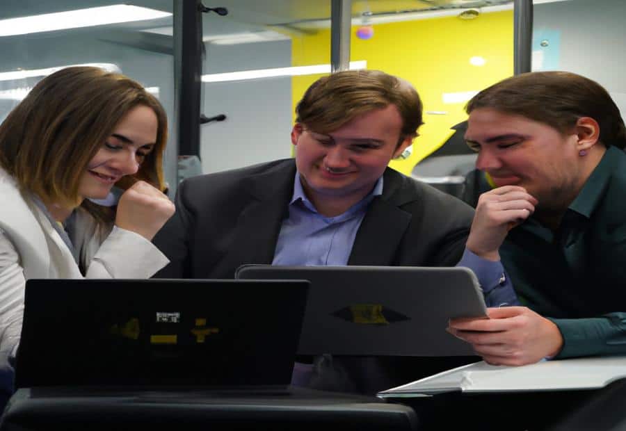 Difference between Product Manager and Technical Product Manager