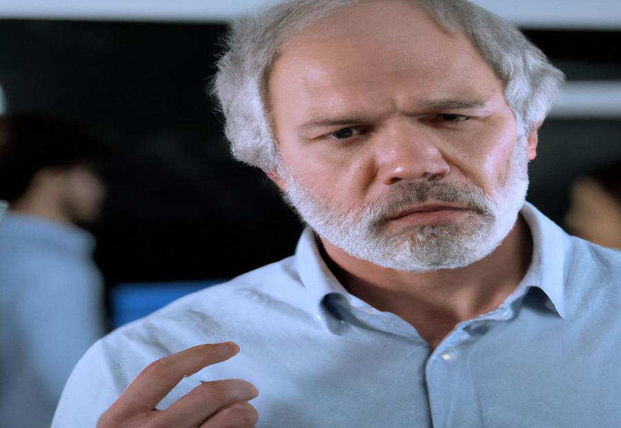 Key Responsibilities of a Technical Product Owner