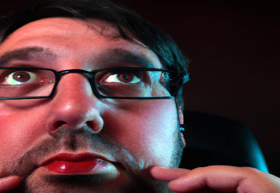 Outsourcing a Technical Product Owner