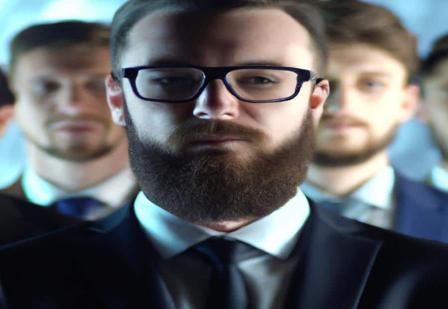 Skills and Qualifications of a Technical Product Owner