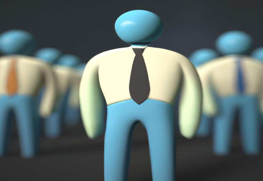 Salary and Career Advancement Opportunities for Associate Project Managers 