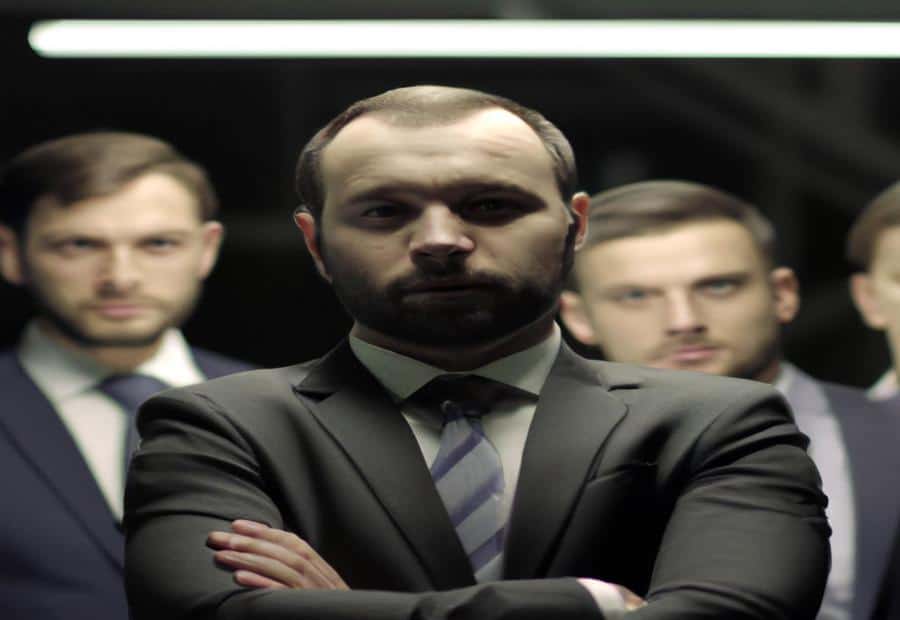 Qualifications and Skills required for an Associate Project Manager 