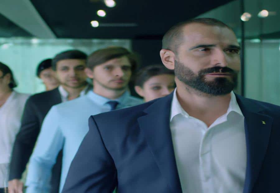 Introduction to Associate Project Managers 