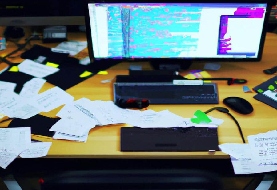 Solutions for handling the absence of a Product Owner