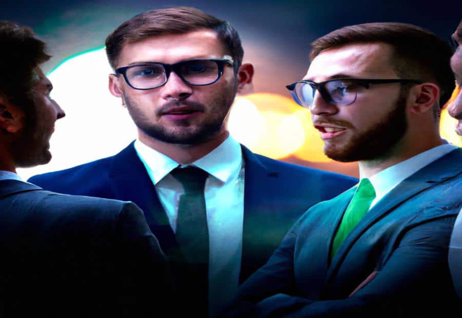 Scenarios when a Product Owner may not be available during a sprint