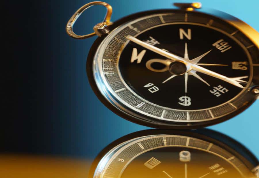 The Service a Scrum Master Provides to the Product Owner