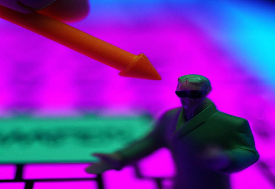 Building a Successful Scrum Master and Product Owner Relationship