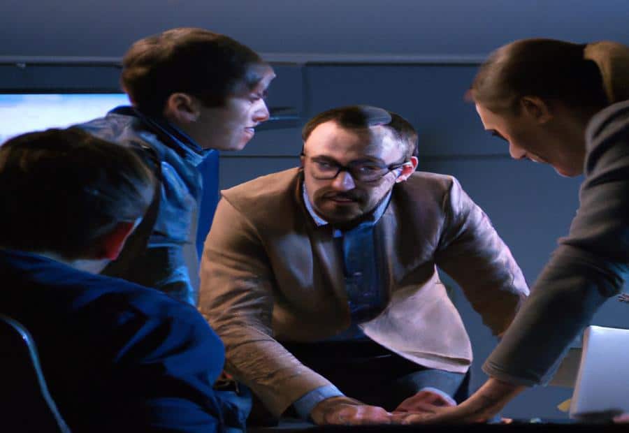 Understanding Sprint 0 