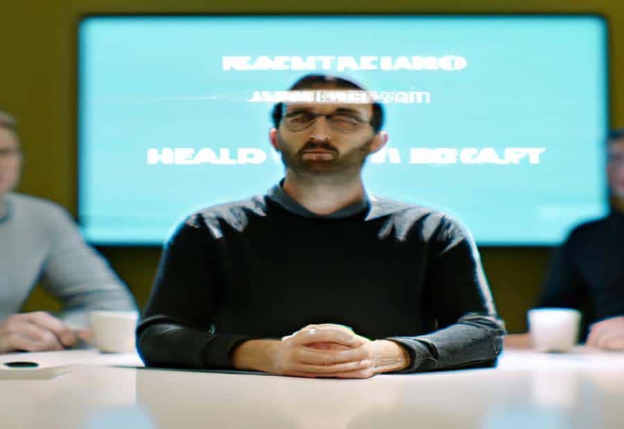 The Accountability of the Product Owner during Sprint 0 