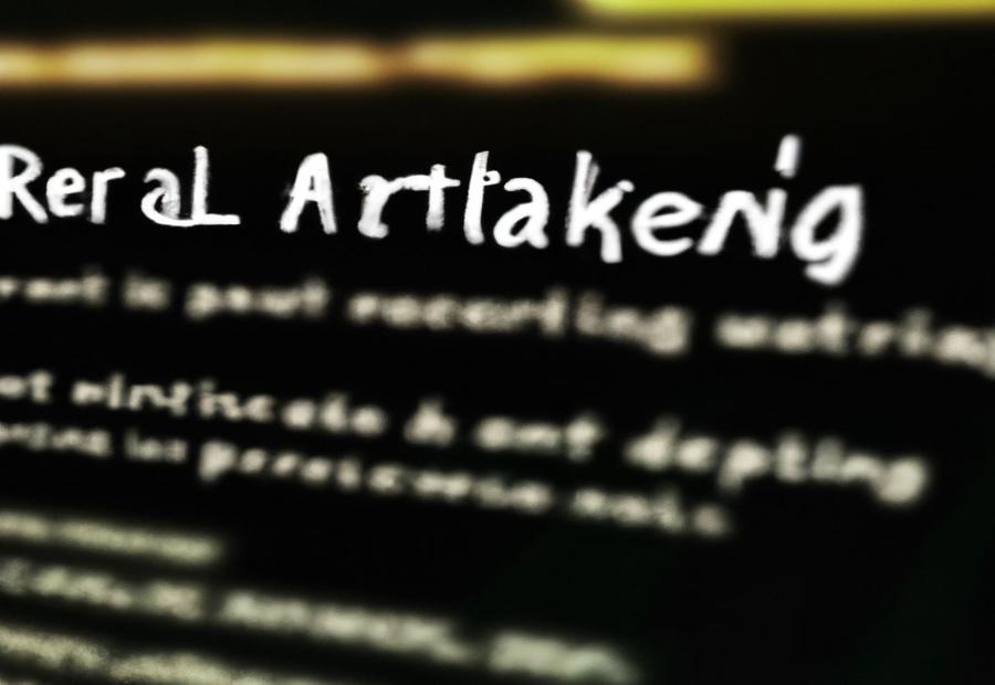 Challenging the Notion of Sprint 0 